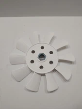 Genuine Simplicity Snapper Murray 7073753YP Fan 1A640-83050