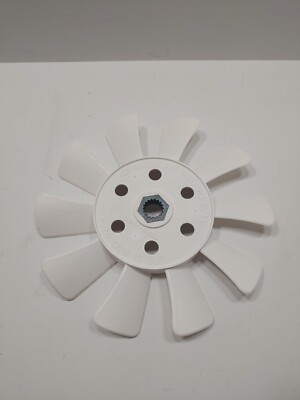 Genuine Simplicity Snapper Murray 7073753YP Fan 1A640-83050