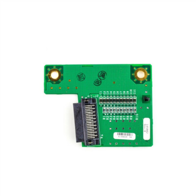 Alaris 8000 8015 PC IUI Board, Left / 145882 
