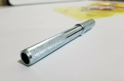 3279104 Replacement Part Engine Oil Dipstick Tube (12 Valve Cummins 5.9L 12V 24V Engine Part 3279104 Replacement Part Engine Oil Dipstick Tube (12 Valve Cummins 5.9L 12V 24V Engine Part
