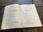 Picture 5 of 7