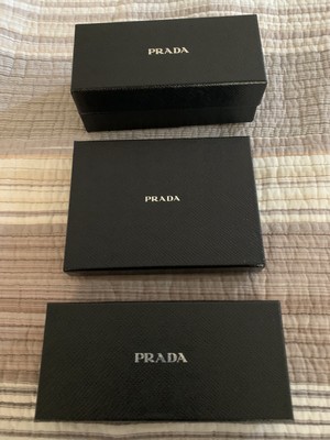 prada gift card