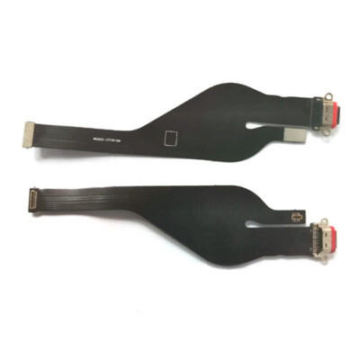 USB Charger Charging Port Dock Flex PCB Board Replacement For OPPO Realme  X2 Pro UK