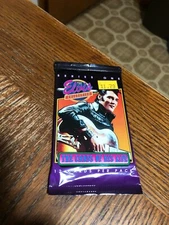 The Elvis Collection Trading Cards. Series One 12 Pack. The Cards Of His Life