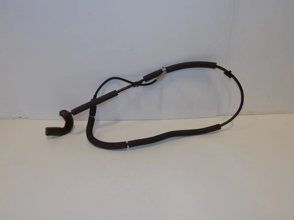 Extensión de cable de antena estéreo OEM 2002 Tahoe Suburban Yukon Foto 2 de 4