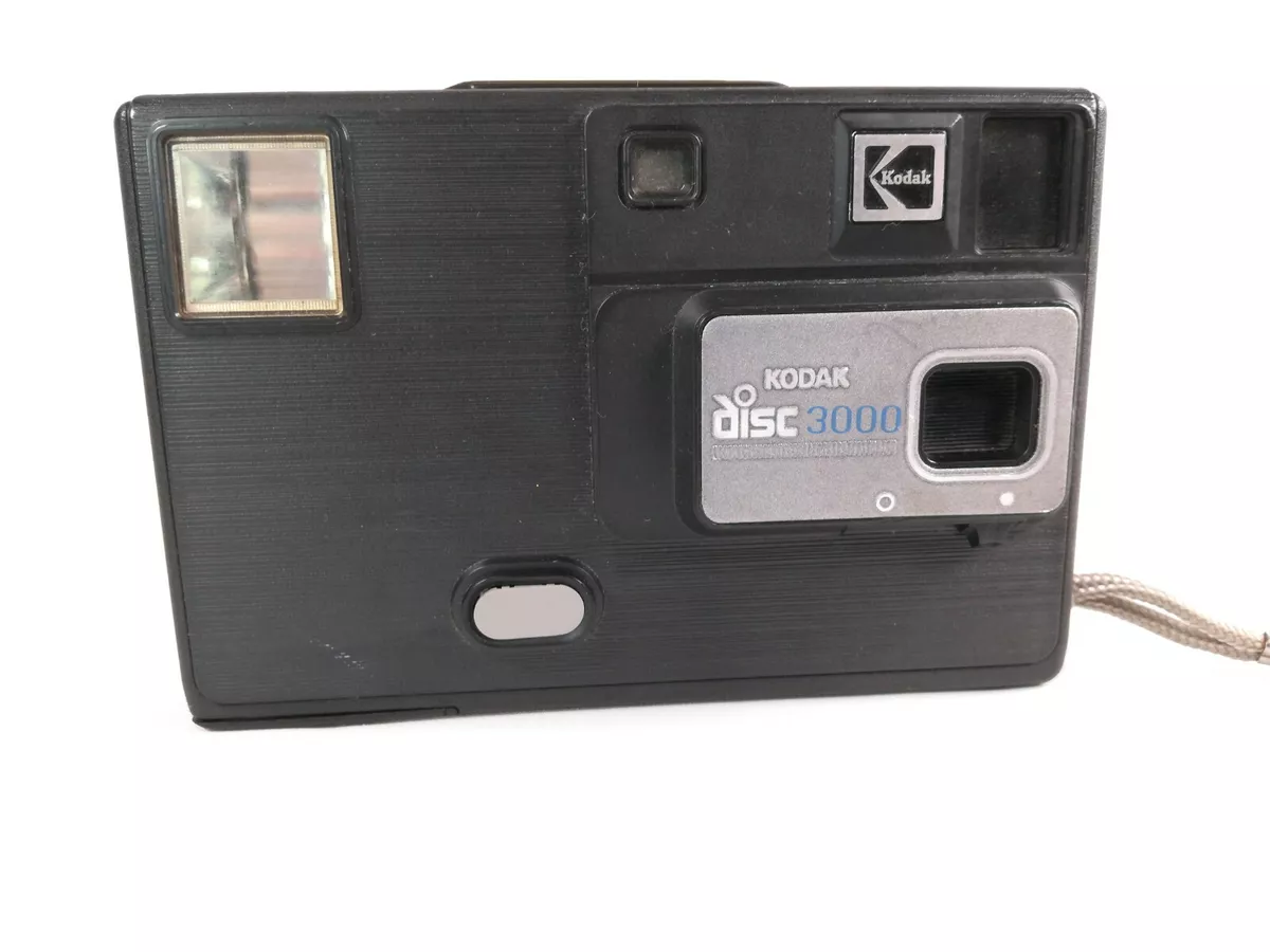 instant print camera with lcd screen