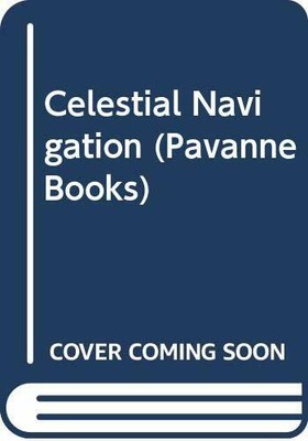 Celestial Navigation (Pavanne Books) by Tyler, Anne 0330313592 FREE Shipping