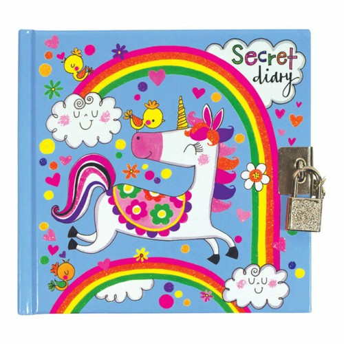 10 Best Beauty Gift Vouchers And Envelopes - January 2026 - View #5