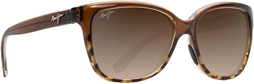 New Etro ETRO0028/S 0LHFQT Plum Cat-Eye Sunglasses with Gold  display picture 1