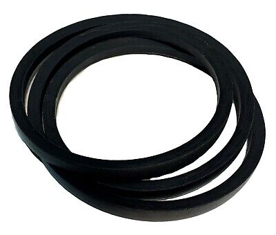 SIMPLICITY V-BELT PART # 1675704SM NEW SIMPLICITY V-BELT PART # 1675704SM NEW