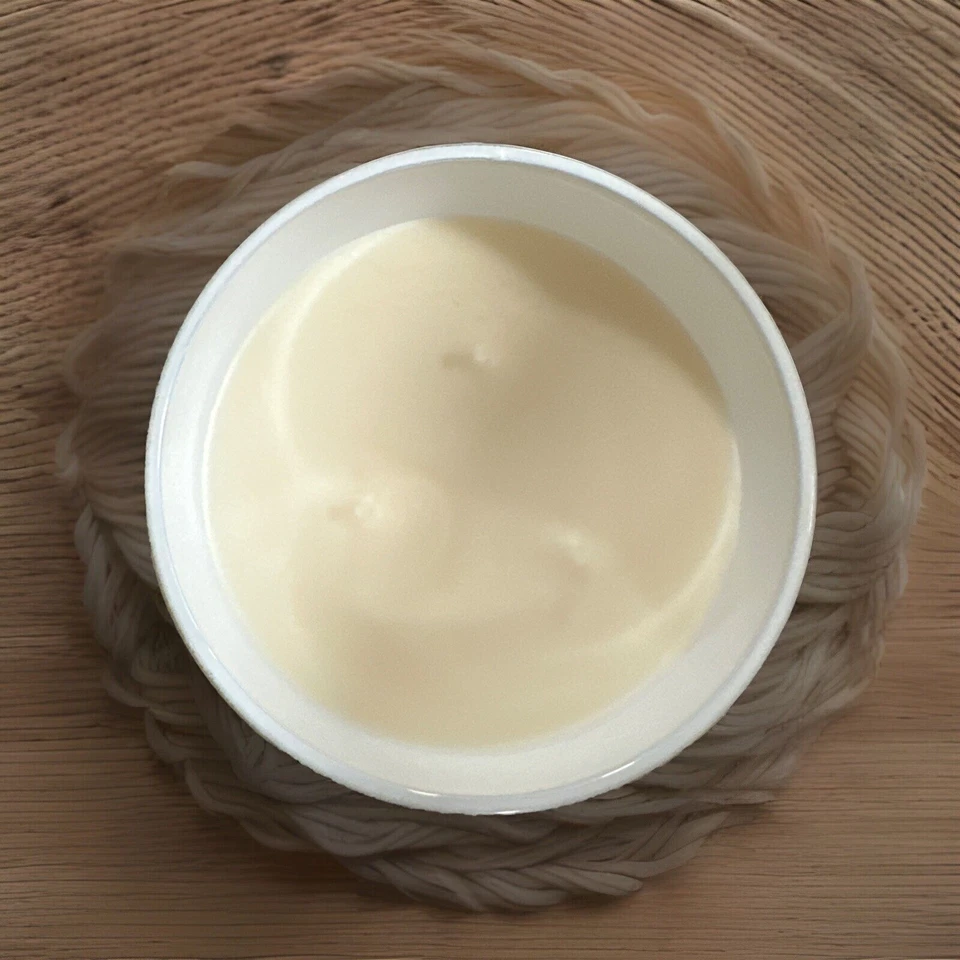 Vela Scentsational Mezcla Natural de Cera de Coco 26 OZ Aroma Tormenta 3 Mechas Nueva Leer Foto 2 de 4