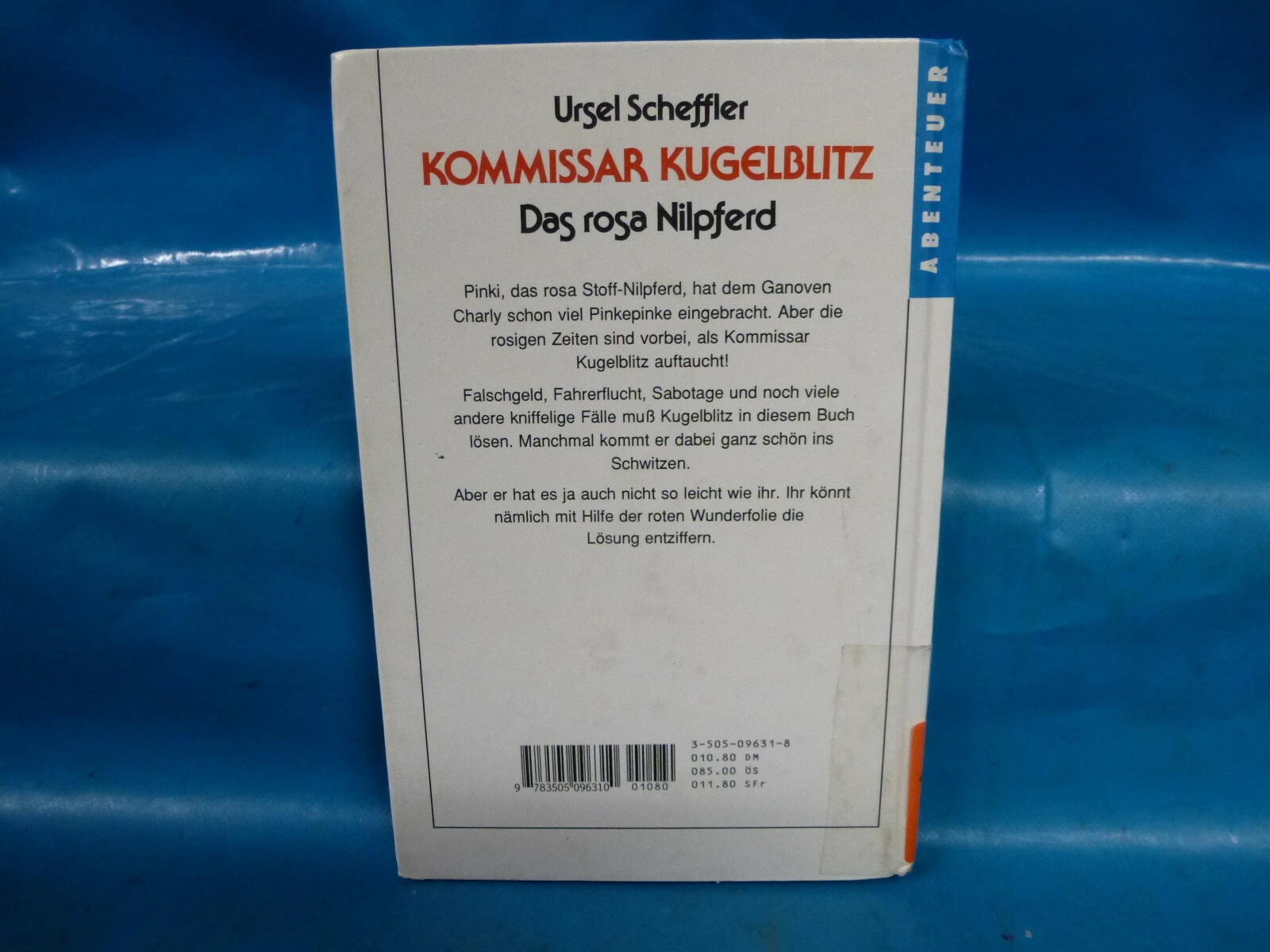 Bild 2 von 4