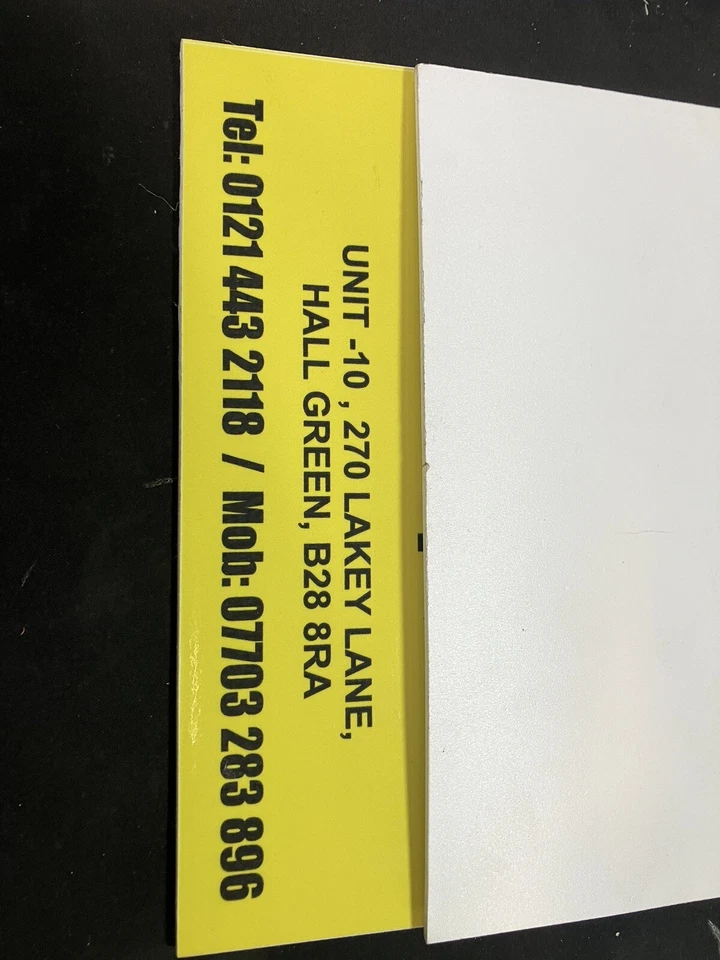 Eaton P.D.Us Power Distribution Units En60950-1 2x16A MCB AMM 24wIEC320 32A 230V - Image 4 of 4