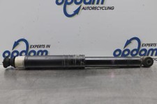 Stoßdämpfer rechts hinten Renault Clio IV Grandtour KH  P15367036