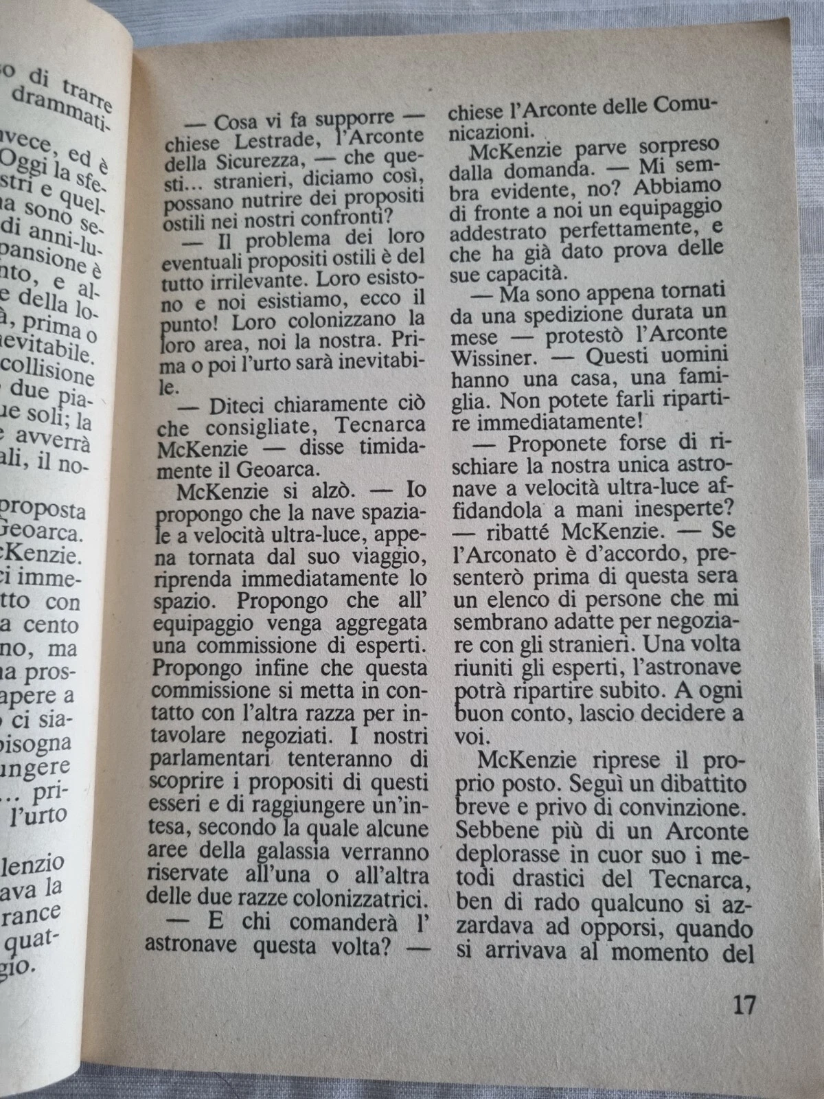 Foto 5 di 24