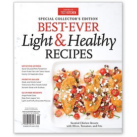 America's Test Kitchen Special Editions Back Issues BRAND NEW Best Recipe - Picture 14 of 17
