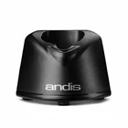Andis Replacement Charge Stand for Pulse ZR II, Supra ZR II