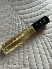 Olibanum Profum Roma EdP 18ml NUOVO