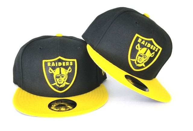 nfl shield logo hat