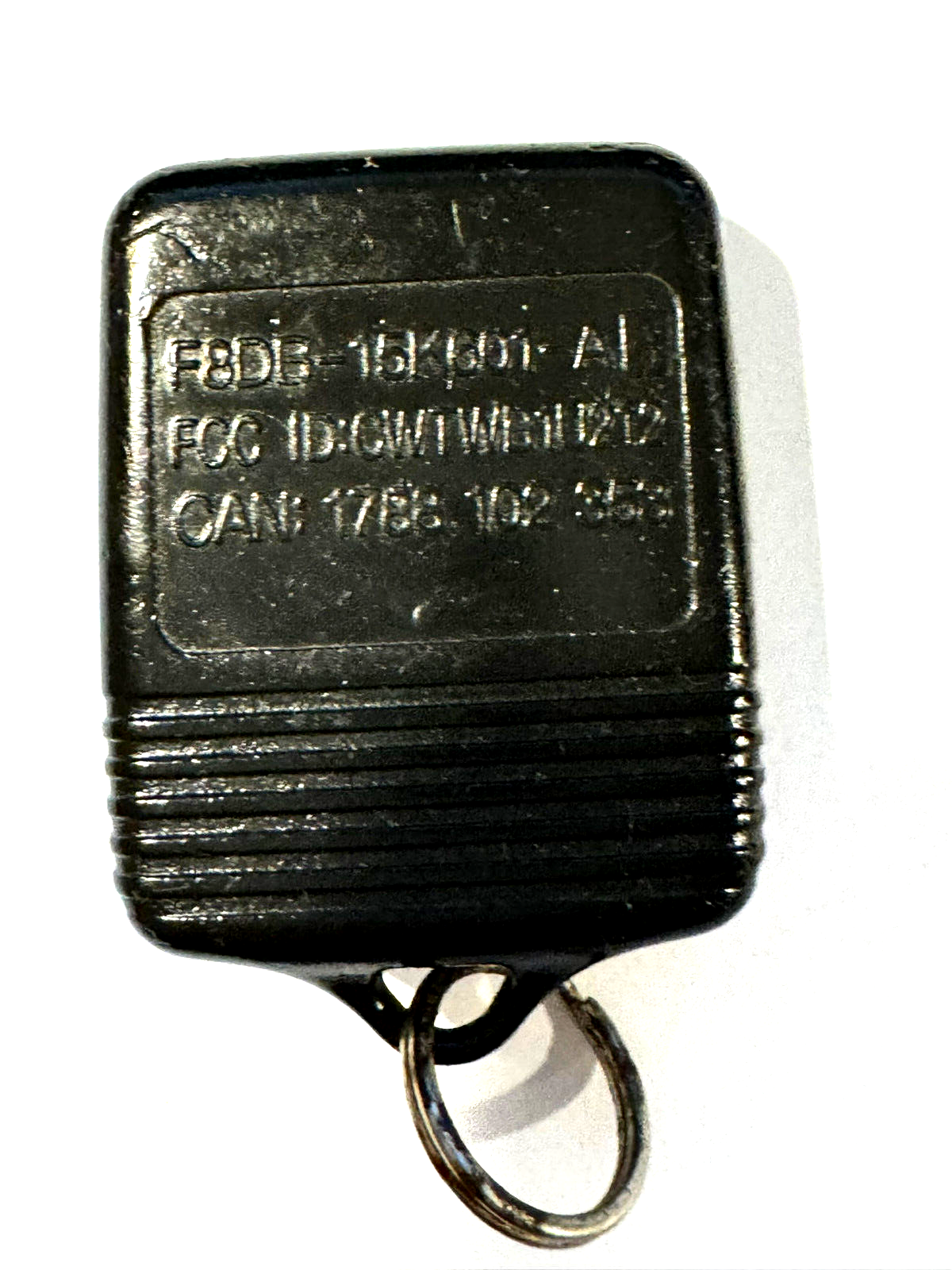 Picture 6 of 6