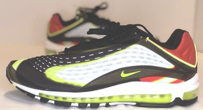 air max deluxe size 13