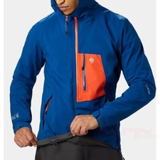 Mountain Hardwear Exposure/2 Gore-tex 