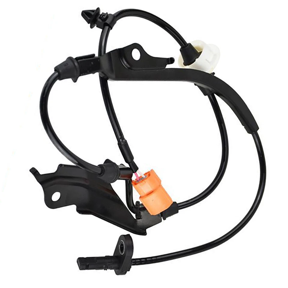 ABS Wheel Speed Sensor Front Right Passenger For Honda Accord Acura TSX 2003-07 - Image 3 of 4