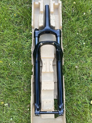 www.ebay.co.uk