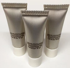 SHISEIDO Bio Performance Super Eye Contour Cream 2ml. Each 6ml. Total Lot of 3!
