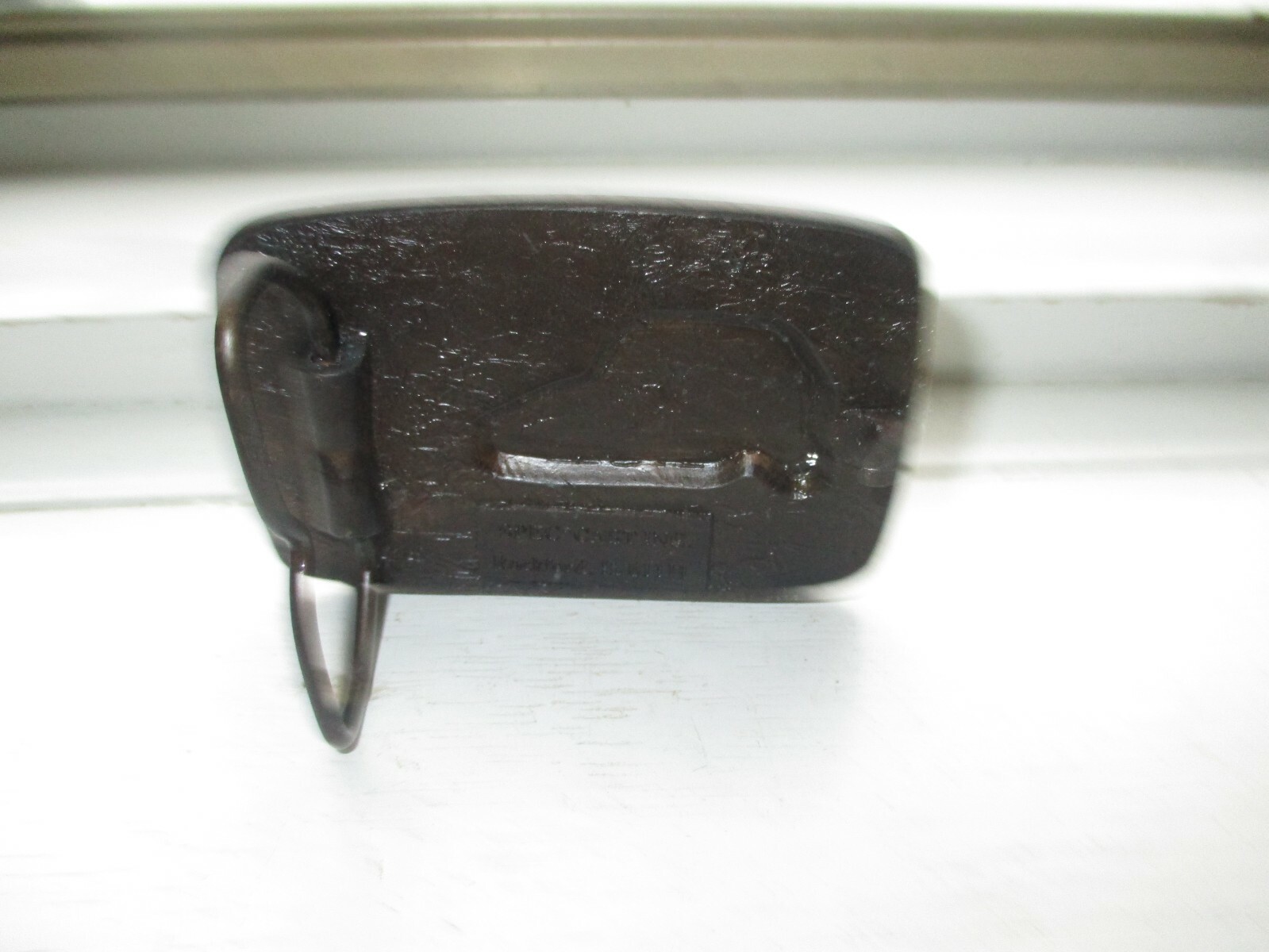 Picture 5 of 12