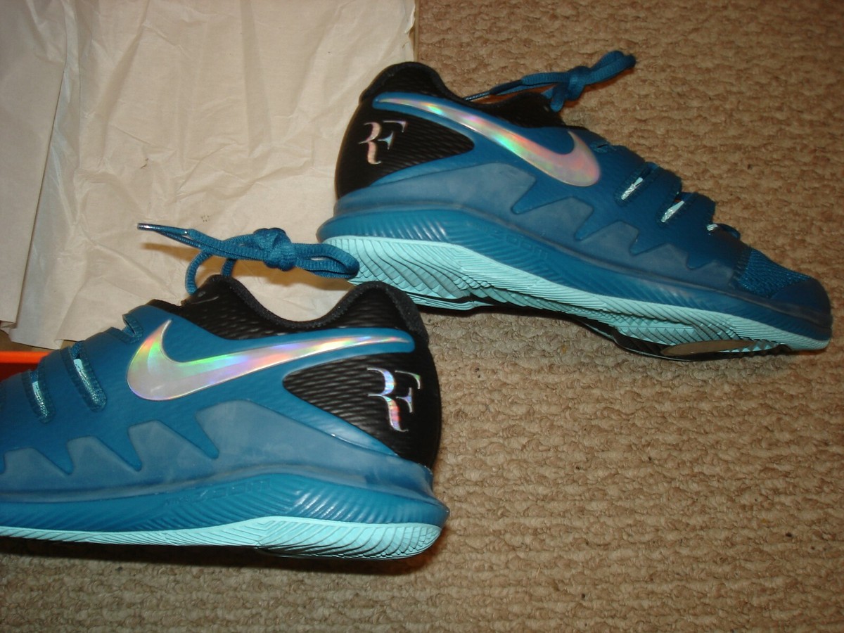 【新品‼️】Nike Air Vapor X HC Green Abyss Nike Air Zoom Vapor X HC Green Abyss for Sale | Authenticity