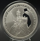 Picture 2 of 22