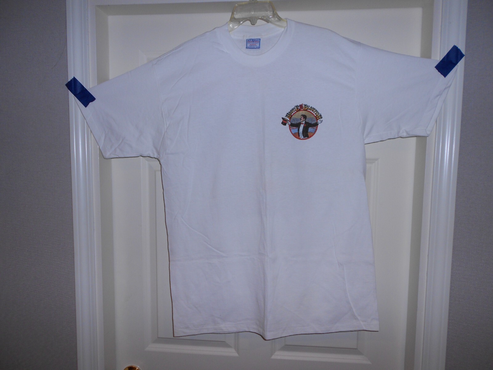 Picture 1 of 6