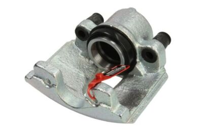 Lauber 77.2538 Brake Caliper for Ford
