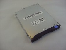 SLIMLINE MICRO FLOPPY DRIVE SONY MPF820 NEW  NOS 