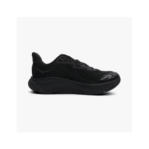 新品 HOKA CLIFTON10（ブラック） スニーカー 26cm 楽天市場】ホカ クリフトン 10 HOKA スニーカー レディース