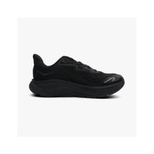 Expedited shipping SALE HOKA Clifton 10 Y 1168860-BBLC Youth Size 3.5-5