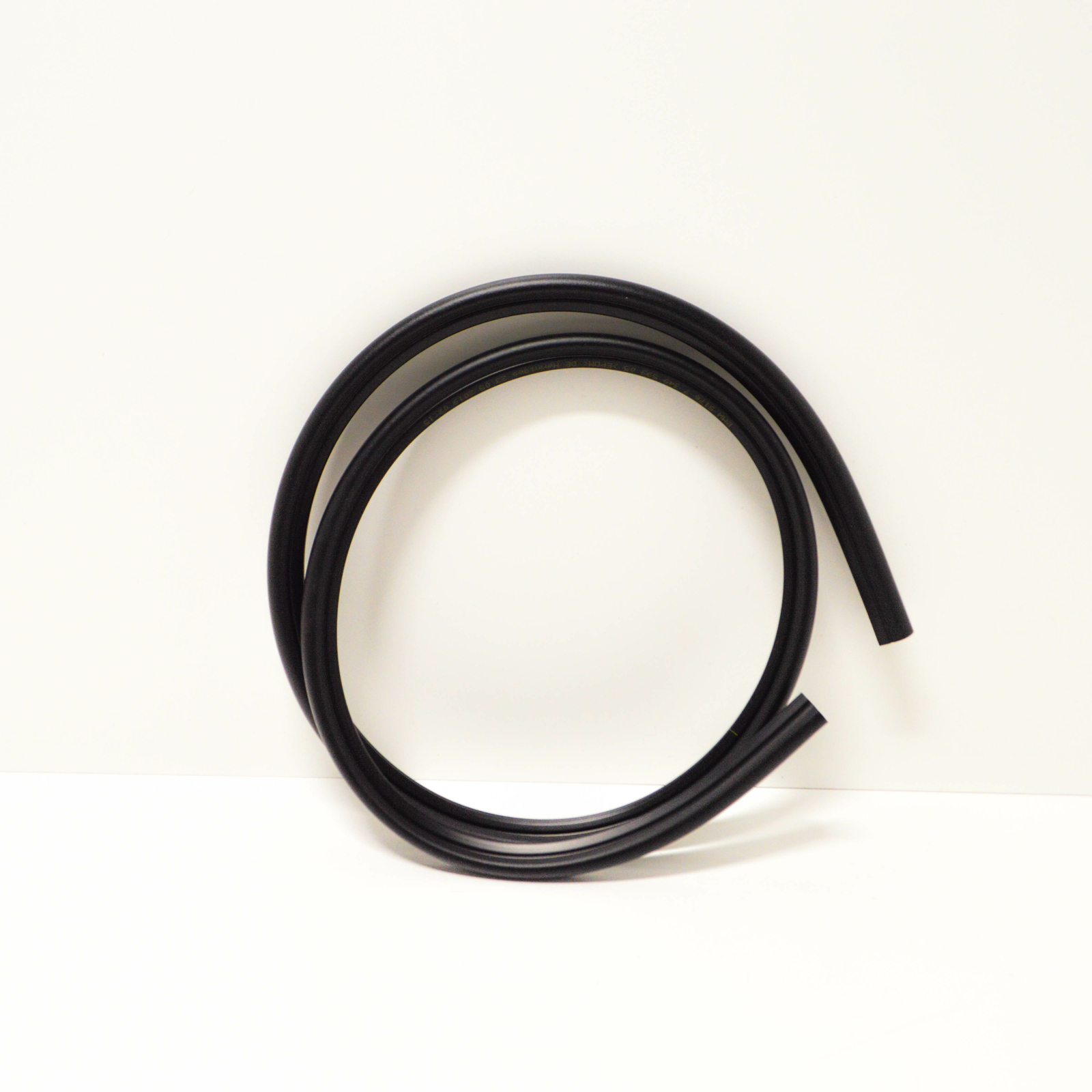 NEU BMW 5 G30 VORNE MOTORHAUBE SEAL 51767349599 7349599 | eBay 