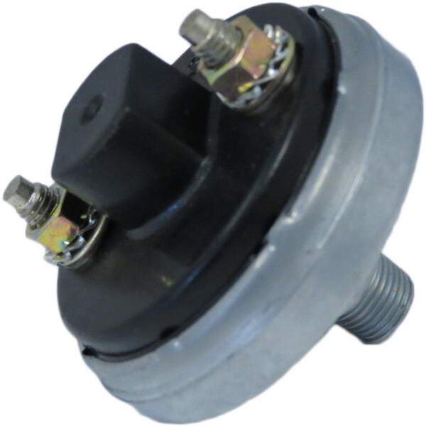 Set of 10 Stop Circuit Light / Brake Switch Replaces Haldex