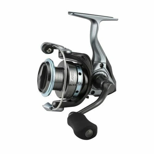 Okuma Walleye Fishing Reels for sale | eBay
