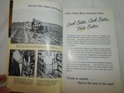 Picture 4 of 6