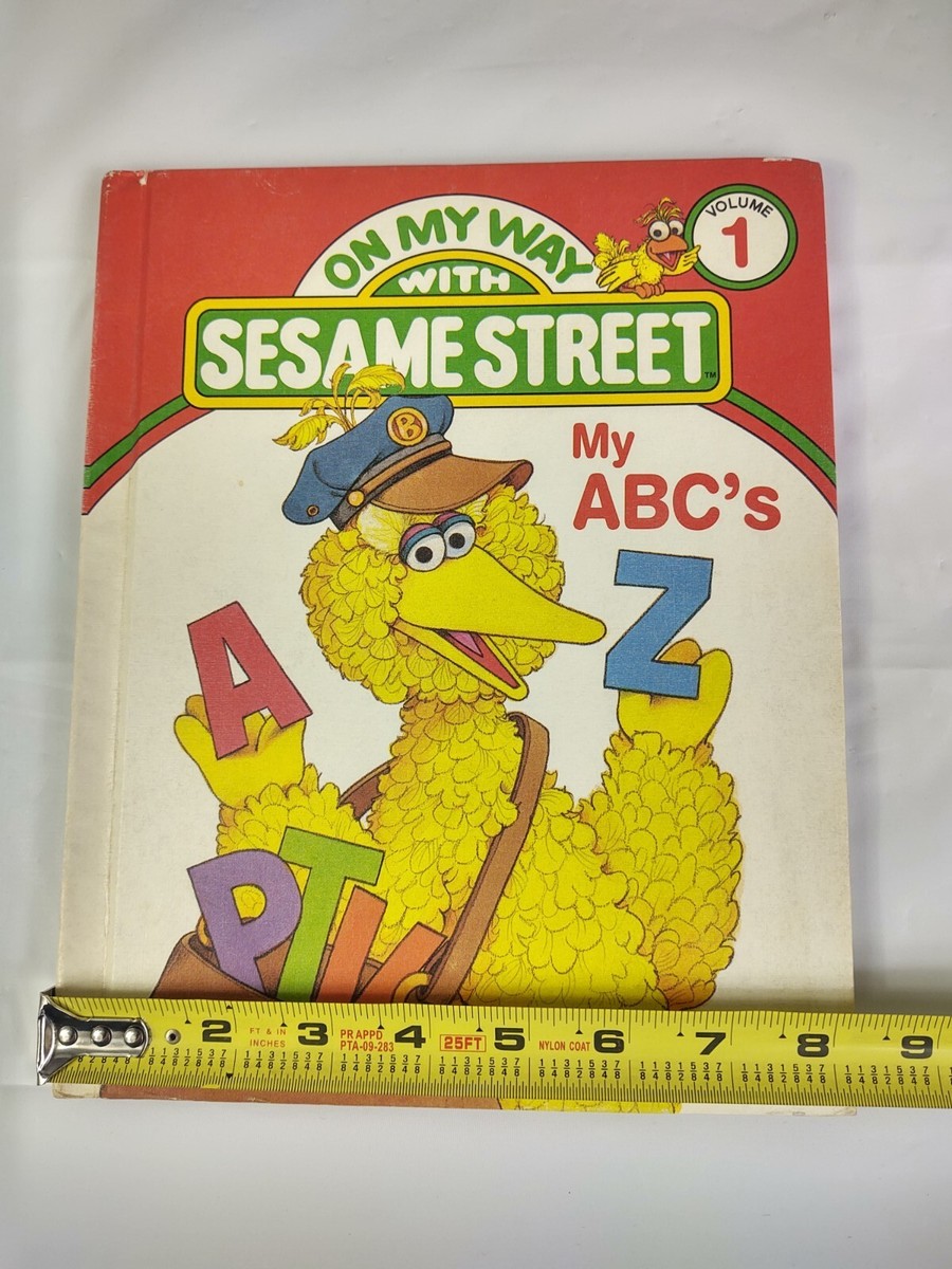 【SEE】Vintage Books 【50cm Set】洋書 s-l1200.jpg