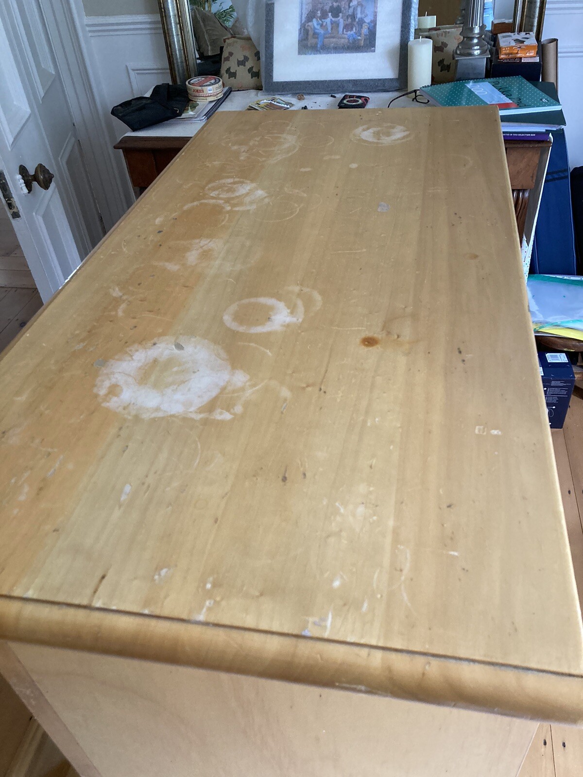 5 Drawer Chest of Drawers Laura Ashley Furniture eBay