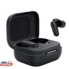 Anker R50i True Wireless Earbuds, Big Bass, Bluetooth 5.3, 30H Long Playtime