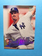 New York Yankees Baseball Card Collection Pick your Cards Rookies Old New HOF 