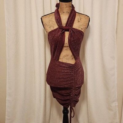 knee length dresses for ladies Milan Dress  Retrofete