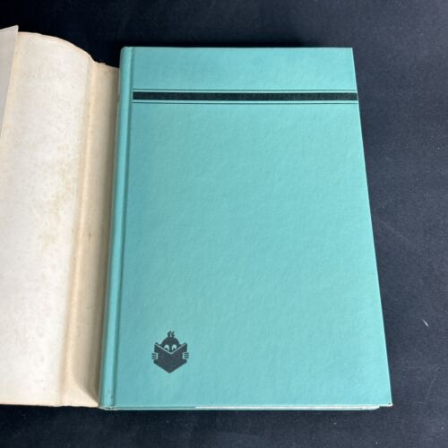 A Kiss Before Dying by Ira Levin; (First Edition). Author's first book. - Foto 8 di 14