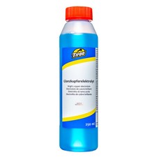 Kupferelektrolyt Glanz sauer (250 ml) - Galva...