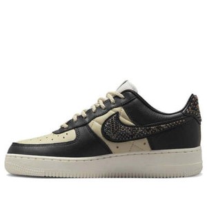 Nike Air Force 1 Premium Goods | eBay