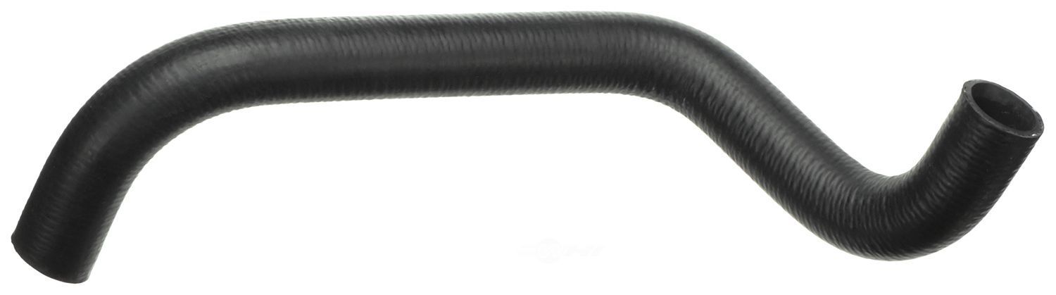 Picture 1